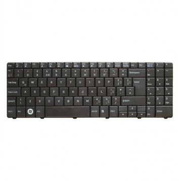 Casper Nirvana CN-TKP-950B Klavye
