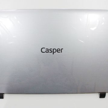 Casper Nirvana CN-TTD4200 Gri Klavye