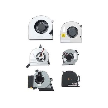 Casper Nirvana Cn-vgu2820a Fan