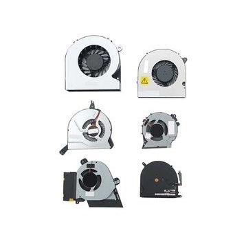 Casper Nirvana Cn-vry4210a Fan