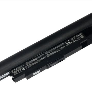 Casper Nirvana Cn-vsd4712c Fan