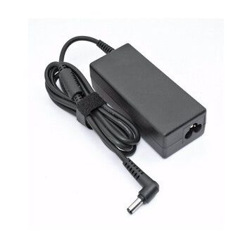 Casper Nirvana CNB.2450-4K05B Uyumlu Laptop Adaptör