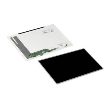 Casper Nirvana CNC-2450 15.6 Laptop LED Uyumlu LCD Ekran Panel