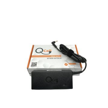 Casper Nirvana CNC.2640-8M35P-G CNC.2640-8N35B-G 19V Uyumlu Laptop Adaptör