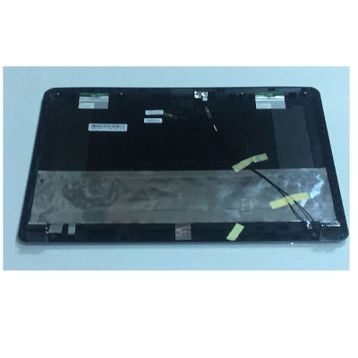 Casper Nirvana CNC Notebook Bataryası