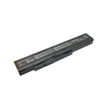 Casper Nirvana CNE-2410-4L45P Notebook Bataryası