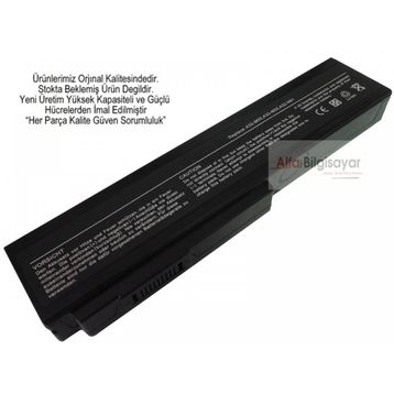 Casper Nirvana CNL.I460-6M35P Uyumlu Adaptör