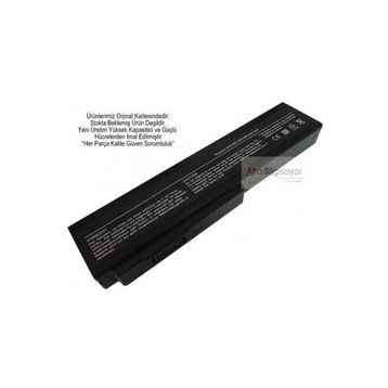 Casper Nirvana CNL.I460-6M35P Uyumlu Adaptör