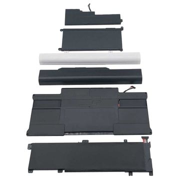 Casper Nirvana CNL.I640-8M35P Uyumlu Adaptör