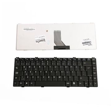 Casper Nirvana CPM-T640-4F15 Klavye