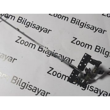 Casper Nirvana CSD Uyumlu Laptop Menteşe Takımı