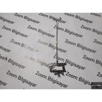Casper Nirvana CSD Uyumlu Laptop Menteşe Takımı