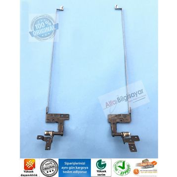 Casper Nirvana CSY.3550-4L45A Uyumlu Adaptör