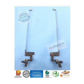 Casper Nirvana CSY.4000-4L45A-S Uyumlu Adaptör
