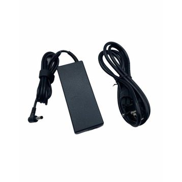 Casper Nirvana CUG.N450-1H00M Uyumlu Adaptör