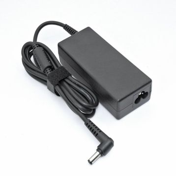 Casper Nirvana CUG.N450-1H00M Uyumlu Adaptör