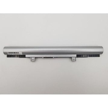 Casper Nirvana D15D A41-D15 Silver Siyah Notebook Bataryası