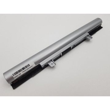 Casper Nirvana D15D A41-D15 Siyah Notebook Bataryası
