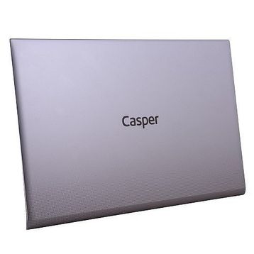 Casper Nirvana F600 Fan