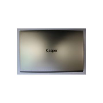 Casper Nirvana F650 Fan
