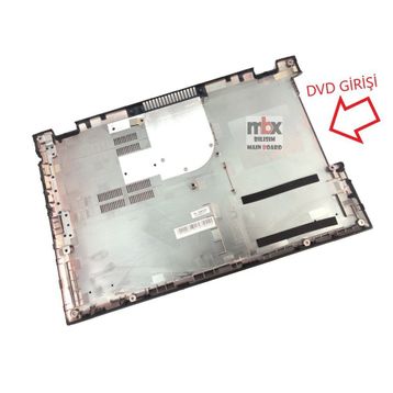 Casper Nirvana F700 Fan