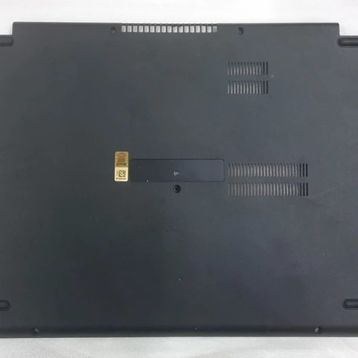 Casper Nirvana F800 Alt Kasa