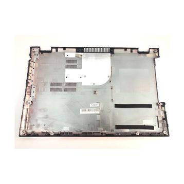 Casper Nirvana F800 Alt Kasa