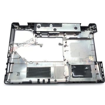 Casper Nirvana H36FF Notebook Bataryası