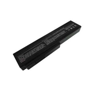 Casper Nirvana H36X H36Y Uyumlu Notebook Batarya