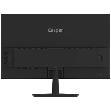 Casper Nirvana M.C215F-100 21.5 inç 100Hz Monitör