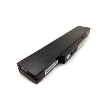 Casper Nirvana M762S Notebook Bataryası