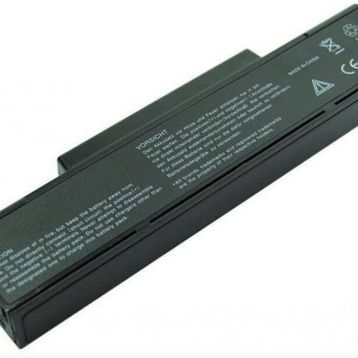 Casper Nirvana M762S Notebook Bataryası