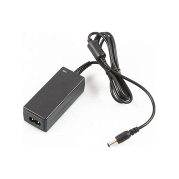 Casper Nirvana MB50-4S4400-S1B1 Uyumlu Laptop Adaptör