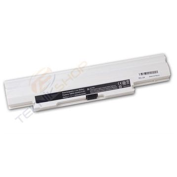 Casper Nirvana MB50 Notebook Bataryası