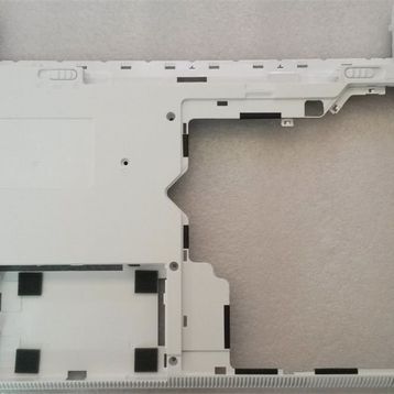 Casper Nirvana MB50 Notebook Bataryası