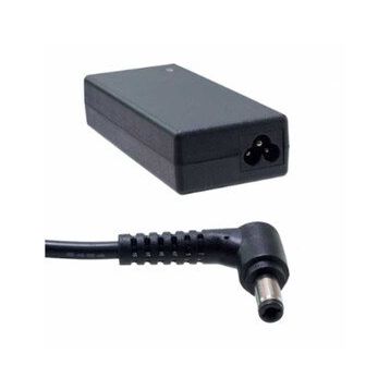 Casper Nirvana MB50 Uyumlu Laptop Adaptör