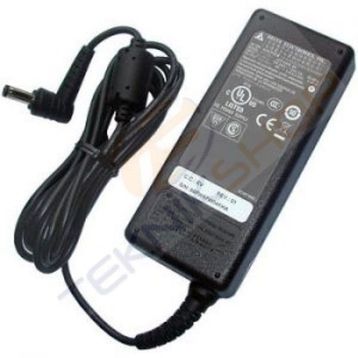 Casper Nirvana MB50IA MB50IA1 MB50II1-MB50X Uyumlu Notebook Şarj Adaptörü