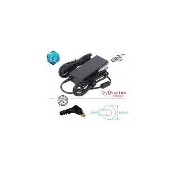 Casper Nirvana MB50IA1 19V Uyumlu Adaptör