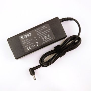 Casper Nirvana MB51 19V Uyumlu Adaptör