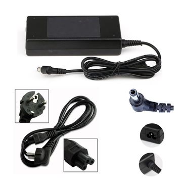 Casper Nirvana MB51 MB51IA1 MB55II1 MB55IN1-3 Uyumlu Laptop Adaptör