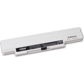 Casper Nirvana MB51 Notebook Bataryası