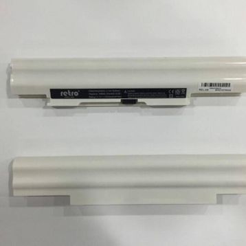 Casper Nirvana MB51 Notebook Bataryası