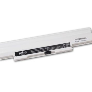 Casper Nirvana MB51 Notebook Bataryası
