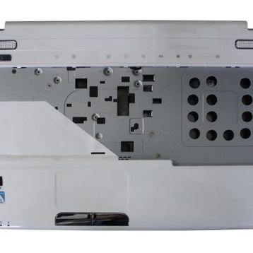 Casper Nirvana MB51IA1 Notebook Klavye