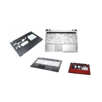Casper Nirvana MB51IA1 Notebook Klavye