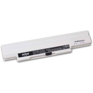 Casper Nırvana MB55II1 Laptop Soğutucu Fan