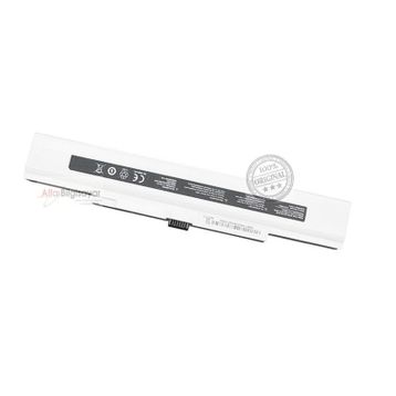 Casper Nirvana MT50 Notebook Bataryası