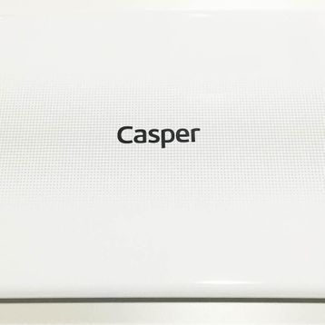 Casper Nirvana MT50-S Notebook Klavye