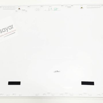 Casper Nirvana MT50-S Notebook Klavye