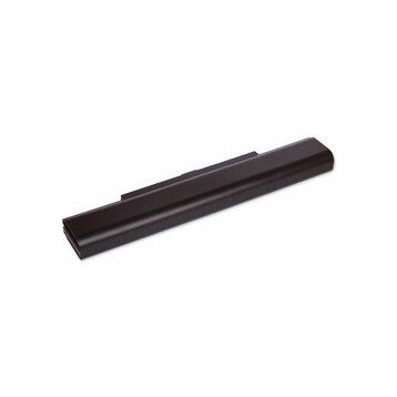 Casper Nirvana MT50II NoteBook Batarya